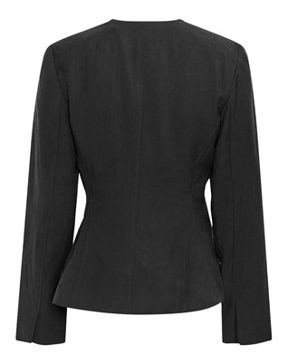 MSCH Copenhagen - Manny Blazer - Black